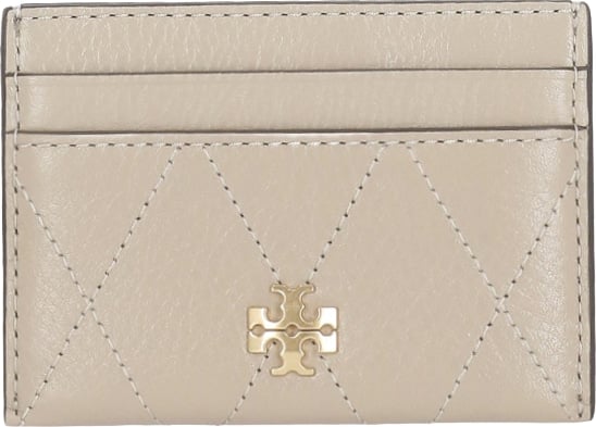 Wallets Beige