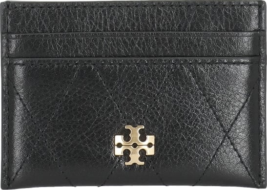 Wallets Black