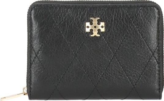 Wallets Black
