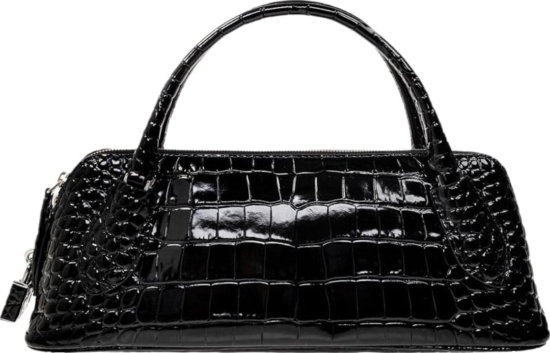 Bags Black