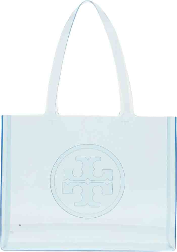 Bags Light Blue