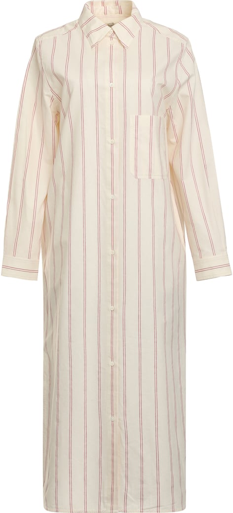 Shirtdress