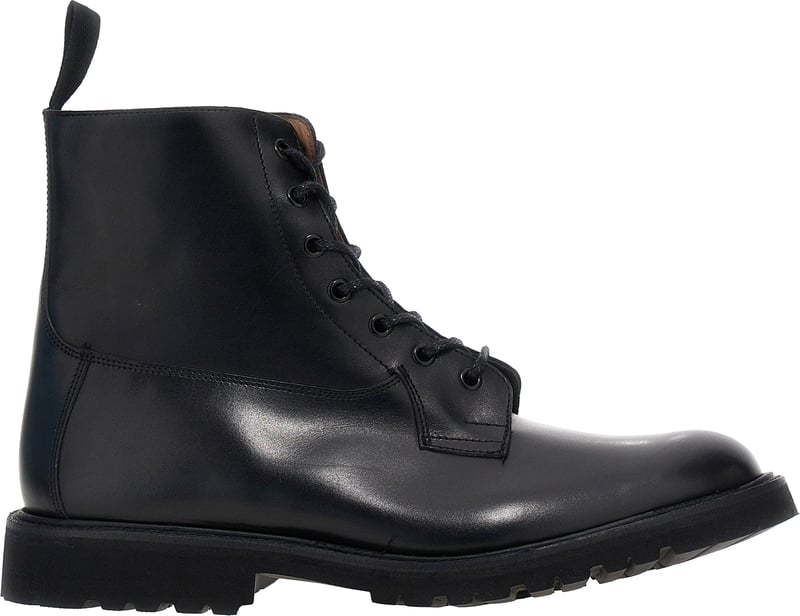 Tricker's Burford Ankle Boots