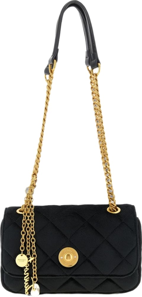 Bags Nero