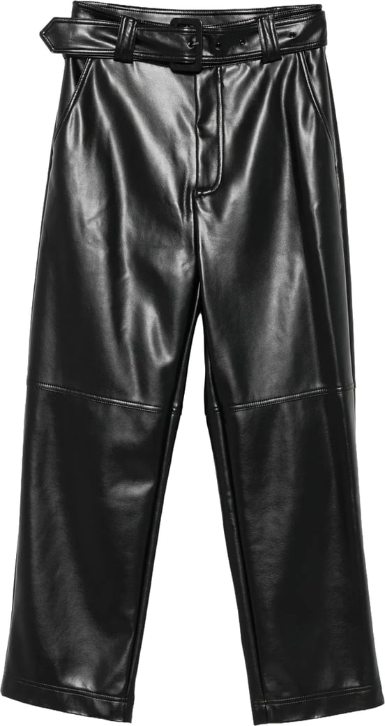 Rtw Nero