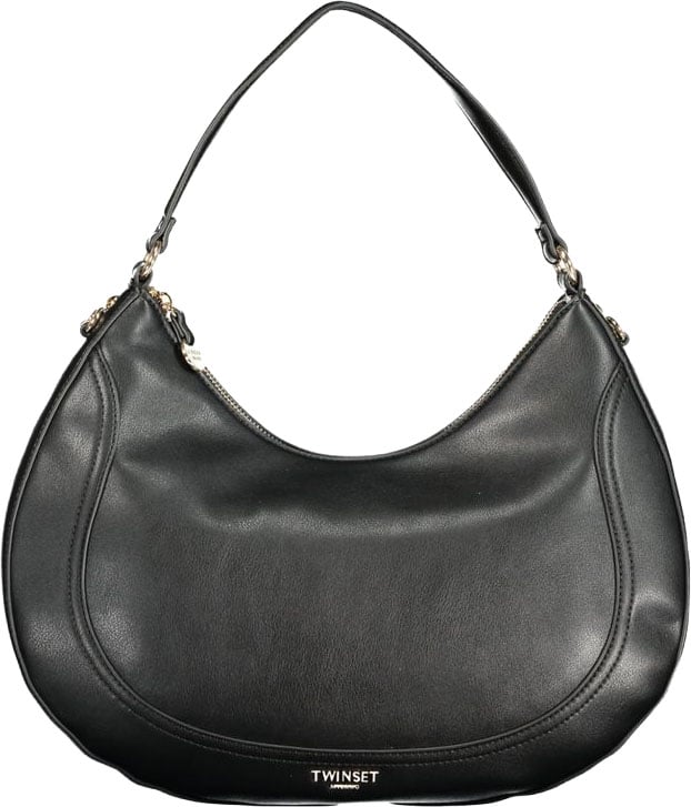 Bags Nero