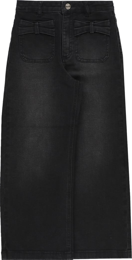 Jeans Black