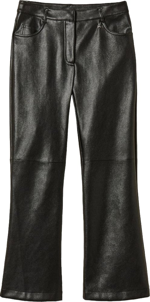 Rtw Nero