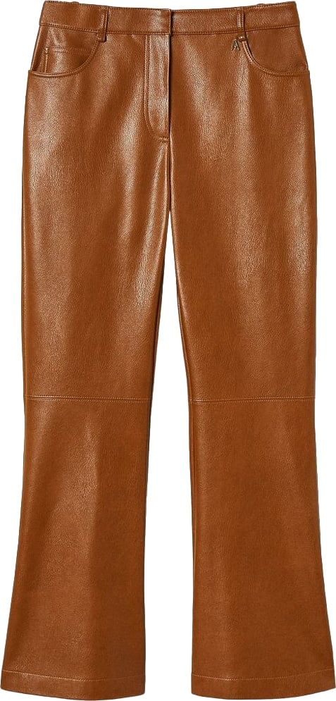 Rtw Toffee