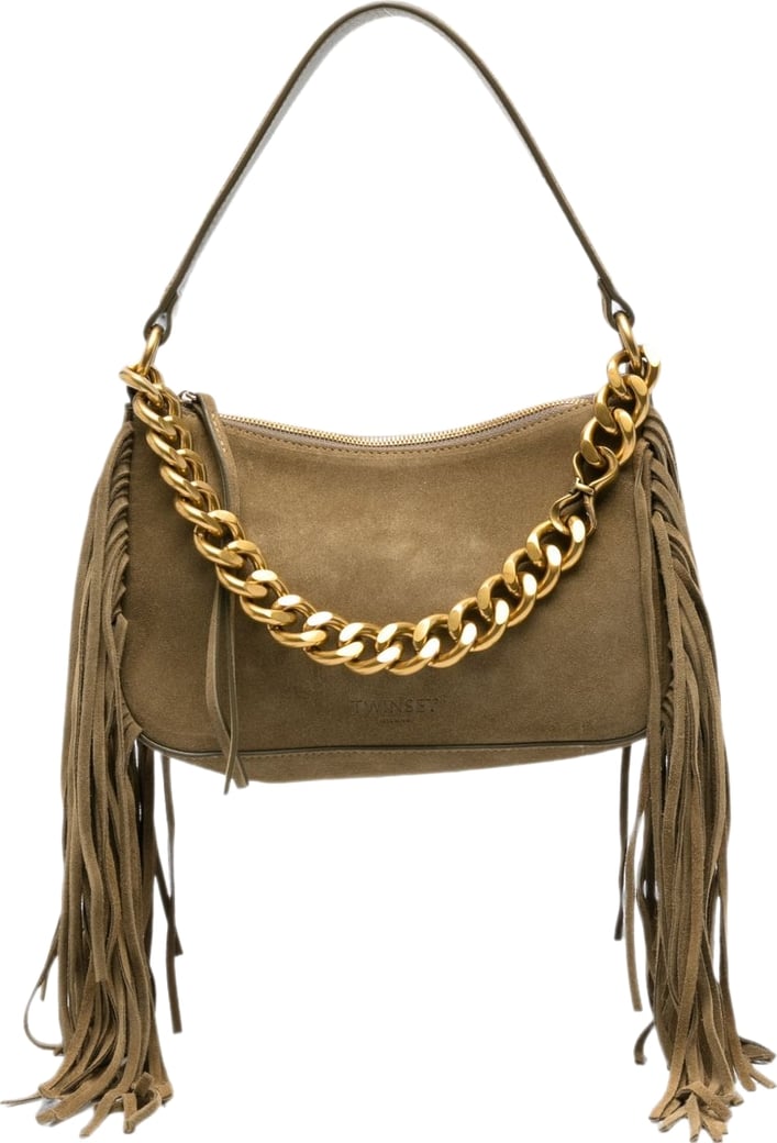 Bags Olive Drab