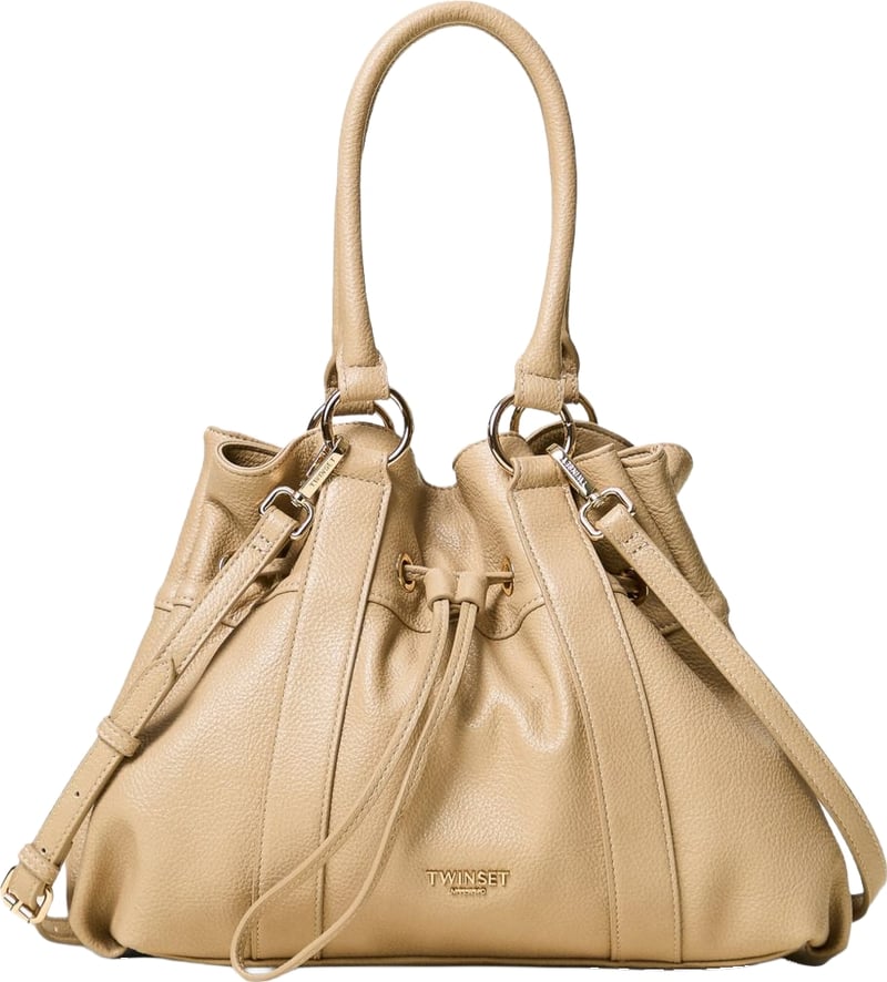 Bags Khaki