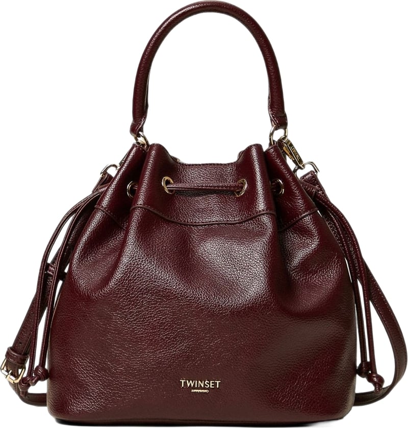 Bags Bordeaux