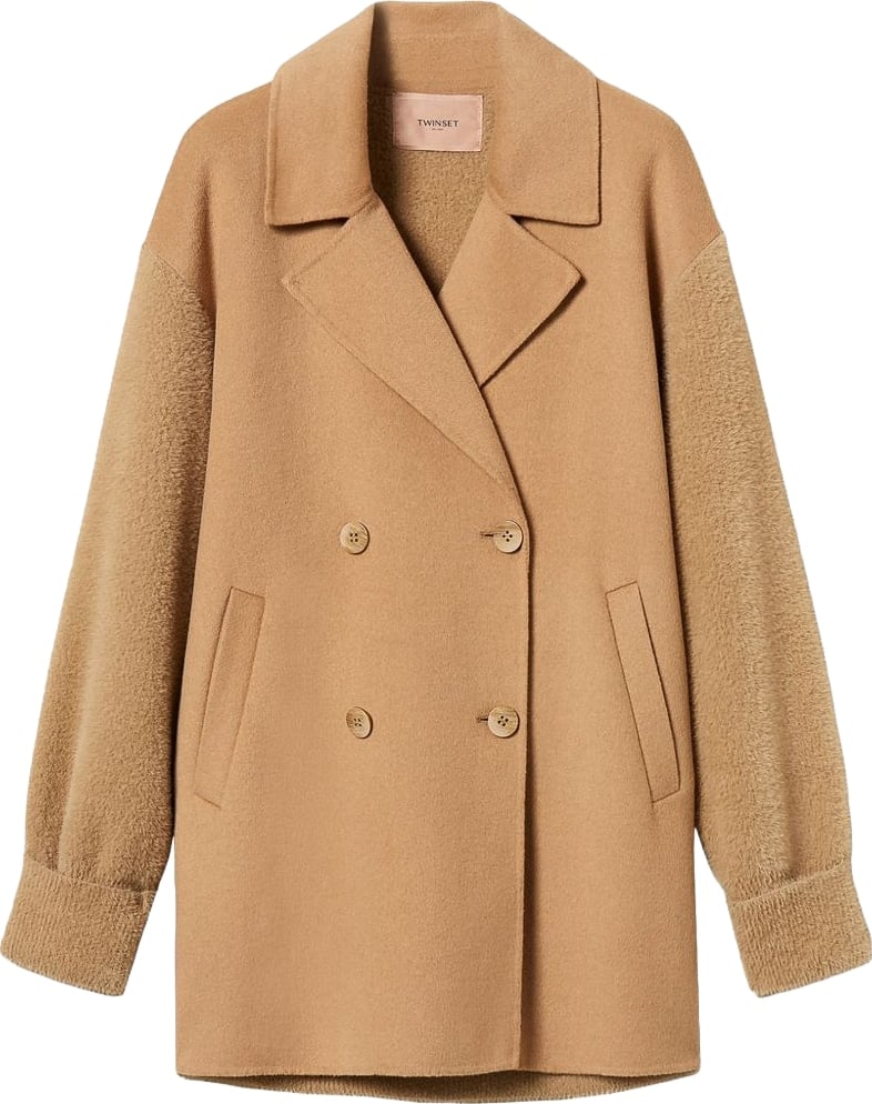 Coats Canapa