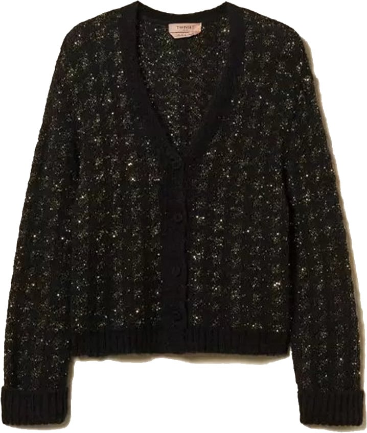 Sweaters Divers