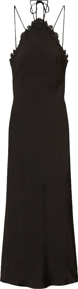 Dresses Nero