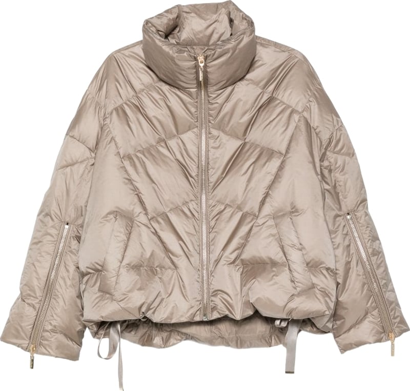 Coats Mastice