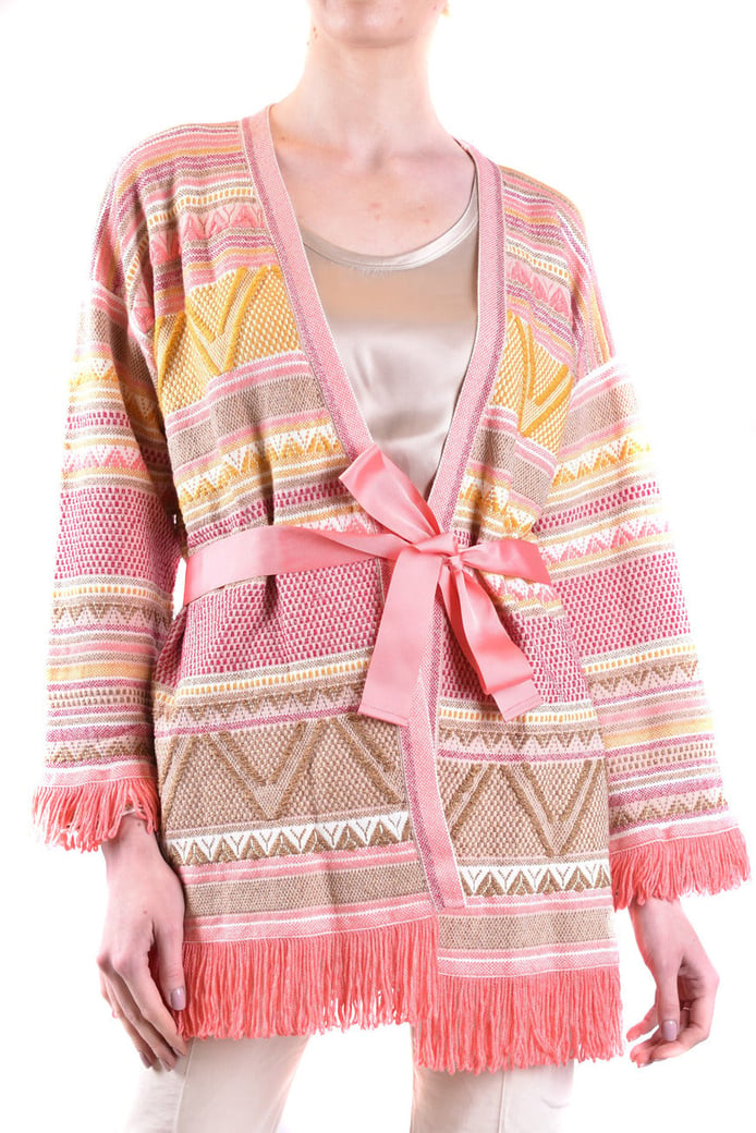 Twinset Women Cardigan