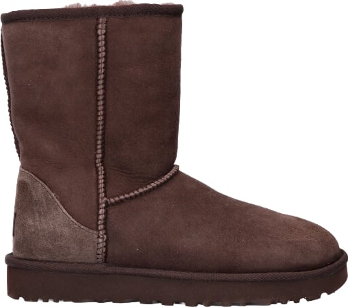 UGG 1016223 DDC