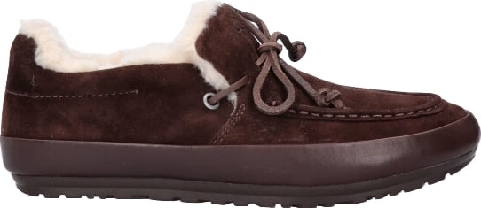 UGG QUILL SLIP-ON W 1181470 BCDR