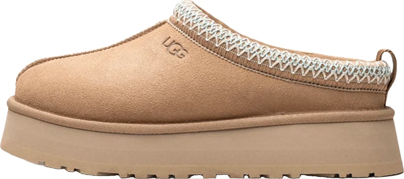 UGG Tazz Slipper Sand