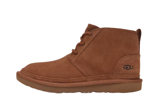UGG NEUMEL II UNISEX