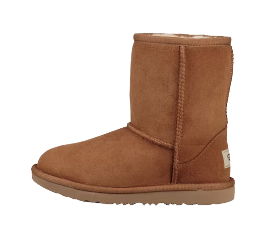 UGG CLASSIC II UNISEX