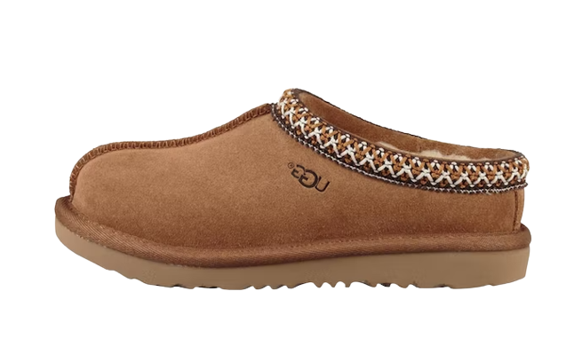 UGG TASMAN II UNISEX