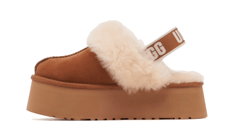 UGG FUNKETTE