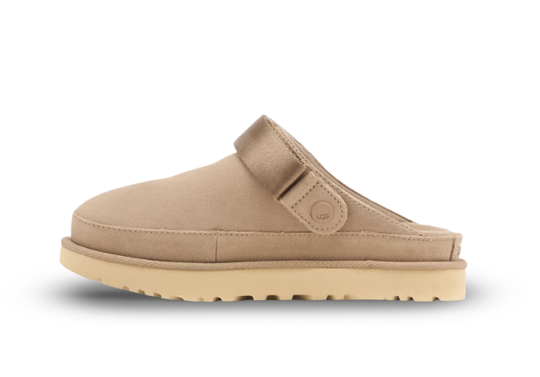 UGG GOLDENSTAR
