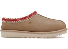 UGG TASMAN II