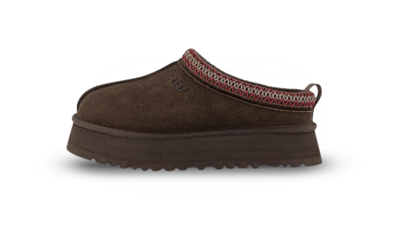UGG TAZZ II