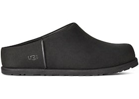 UGG OTZO