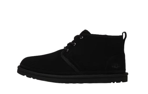 UGG NEUMEL