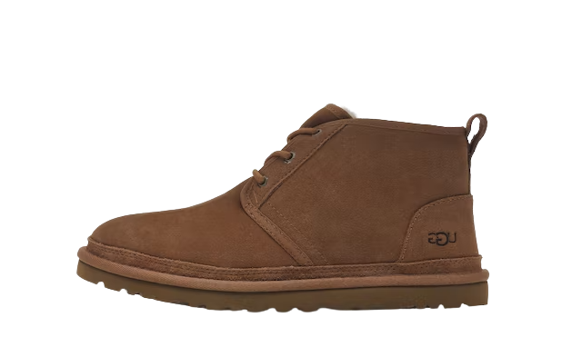 UGG NEUMEL