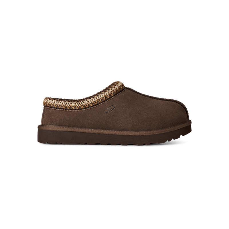 UGG Tasman II Dusted Cocoa (Women's)