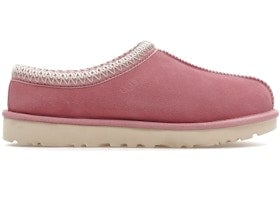 UGG Tasman II Slipper Horizon Pink (Women's)