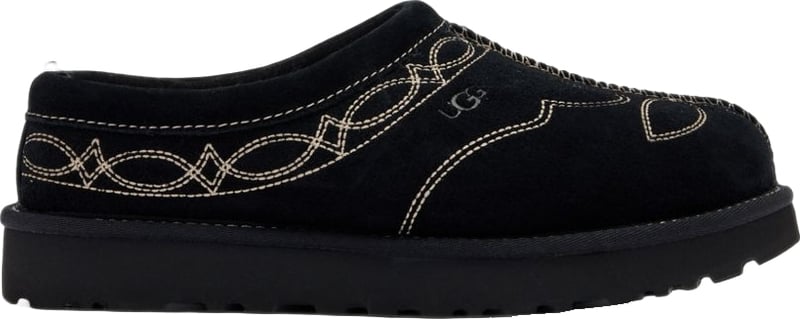 Sandals Black