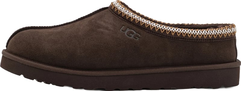 UGG Tasman Slipper 'Dusted Cocoa'