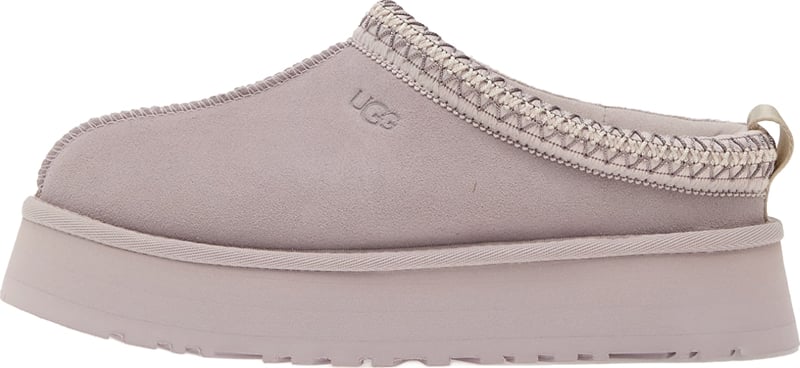UGG Tazz Slipper 'Bay Fog' (W)