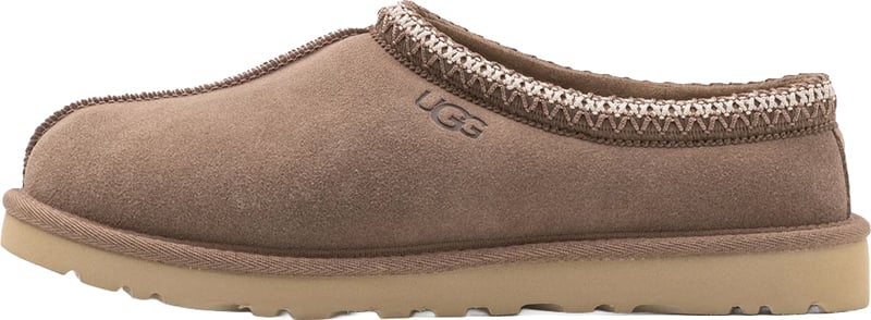 UGG Tasman Slipper 'Caribou'