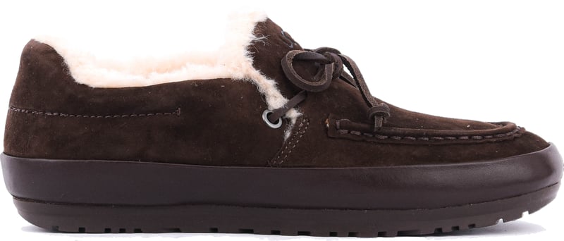 Quill Slip-on