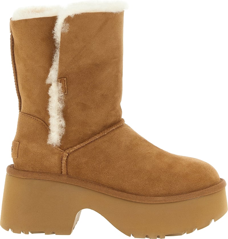 UGG Esmee Boots