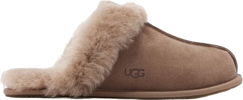 UGG Scuffette II Slippers