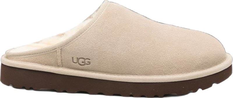 UGG Classic Slip On Slippers