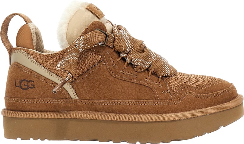 UGG Lowmel Sneakers