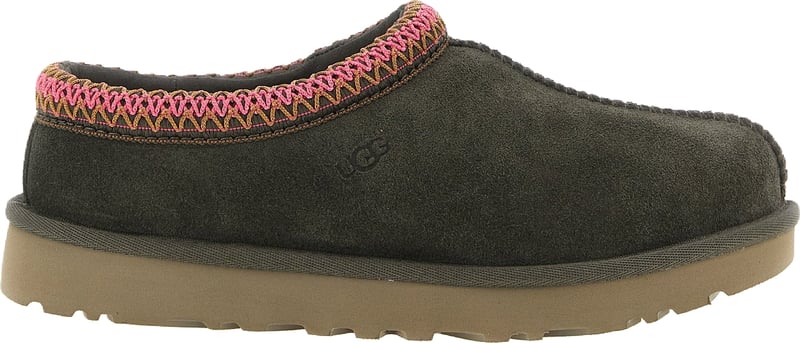 UGG Tasman Ii Sabots