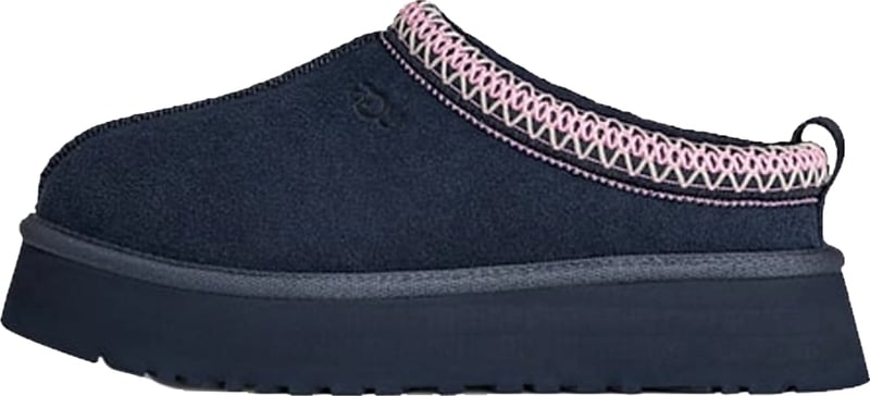 UGG Tazz II Slipper 'Dark Indigo' (W)