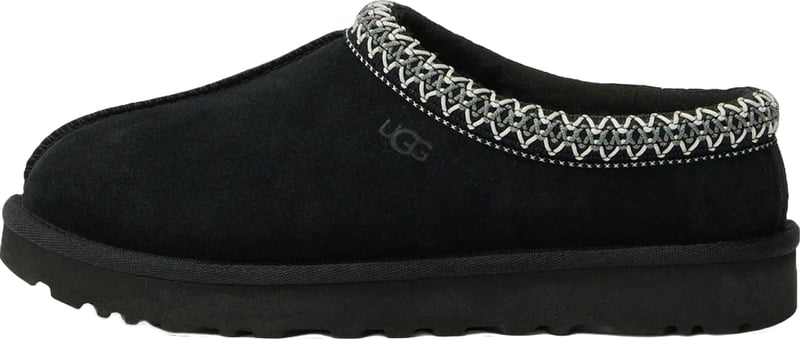 UGG Tasman II (Women's) 'Black'