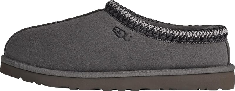 UGG Tasman II 'Gray'
