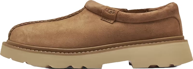 UGG Tasman Lug M 'Brown'